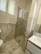 casabellemo2