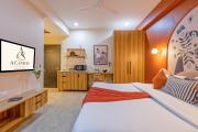 Top Gurgaon