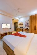 Top Gurgaon