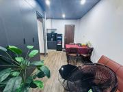 HT Homestay & Apartment My Khe Beach 2