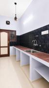 Top Puducherry