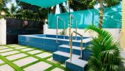 Top Puducherry