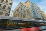 Top Istanbul