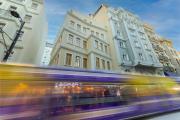 Top Istanbul