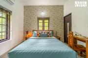 Top Wayanad