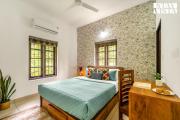 Top Wayanad
