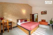 Top Wayanad