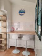 Top Riparbella