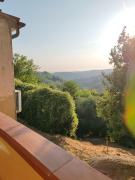 Top Riparbella