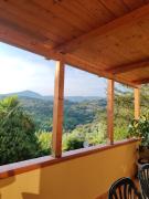 Top Riparbella