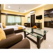 Top Sonepur