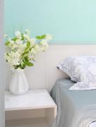 Thanh Tùng Homstay time city