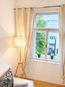 Top Prague