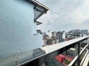Top Hanoi