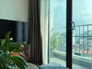 Top Hanoi