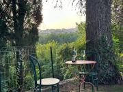 Top Castel Madama
