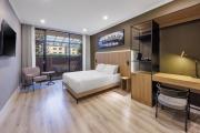 Top Melbourne