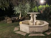 Top Castel Madama