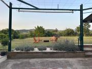 Top Castel Madama