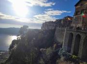 Top Velletri