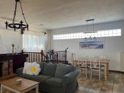 Faidras House 1
