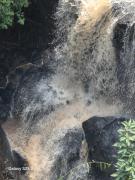 Kitusiru Falls Retreat, Kitusiru Falls Retreat,