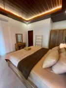 Top Ubud
