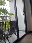 Top Da Nang