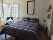 Top Ouistreham Top Ouistreham