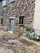 Top Visby