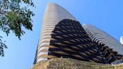 SUNSET SAILORS prestige apartment