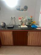Top Chennai