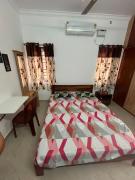 Top Chennai