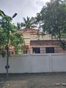 Top Chennai