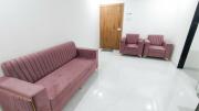 Top Nashik