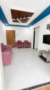 Top Nashik
