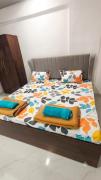 Top Nashik