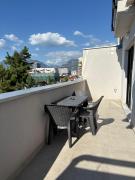 Top Tirana