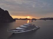 Top Ha Long