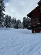 Top Saint-Gervais-les-Bains