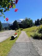 Top Saint-Gervais-les-Bains