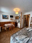 Top Saint-Gervais-les-Bains