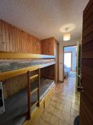 Top Saint-Gervais-les-Bains