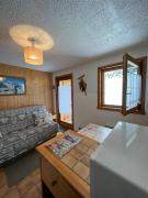 Top Saint-Gervais-les-Bains