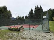 Top Saint-Gervais-les-Bains