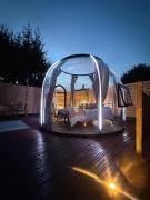 Top Ousse