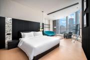 Top Wuhan