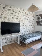 Top Sundbyberg