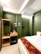 Top Thốt Nốt