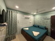 Top Bangalore